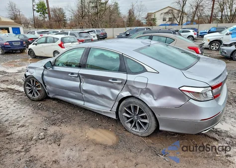 2018 Audi A5 Premium Plus z USA, uszkodzony, nr VIN WAUPNAF5XJA102777